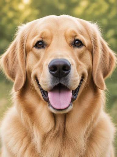Close-up subject